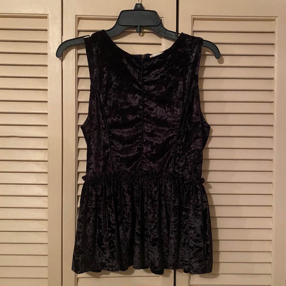 Altar’d State top